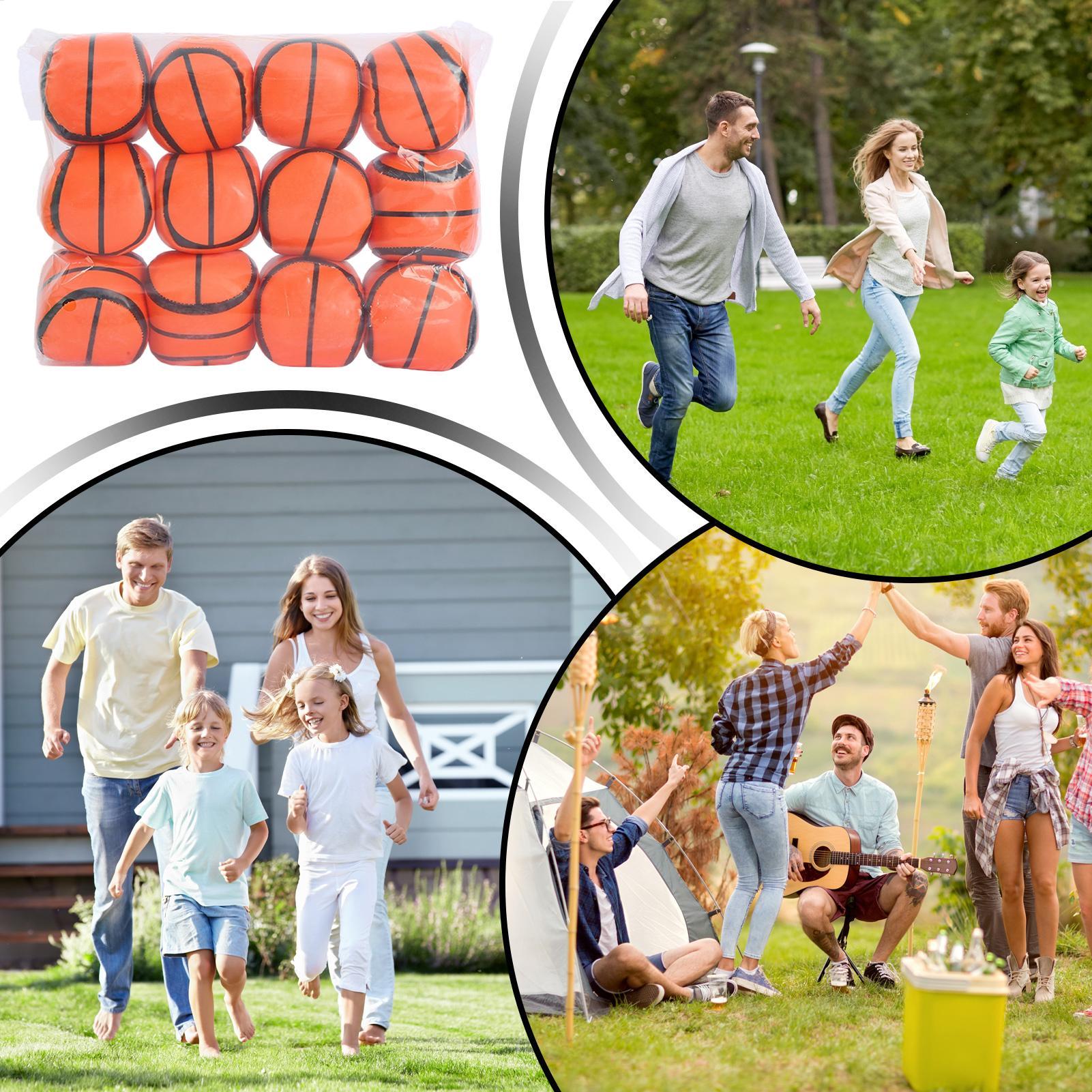 Çocuklar İçin Jonglörlük Topla - Kids Outdoor Play Yard incelemesi ve fiyatı