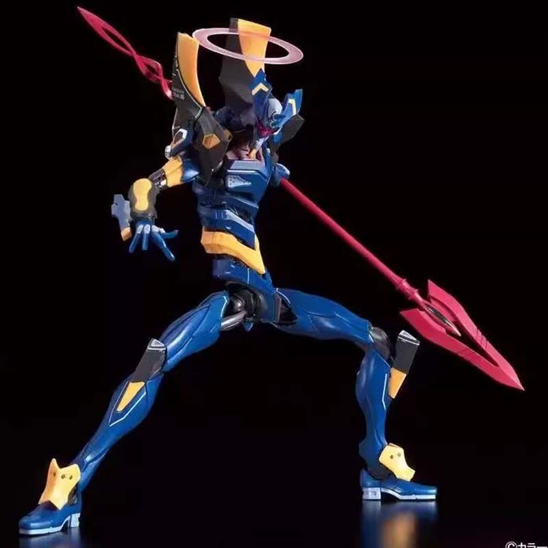 Bandai GUNDAM Orijinal Model K - Bandai Model Gundam Rg incelemesi ve fiyatı