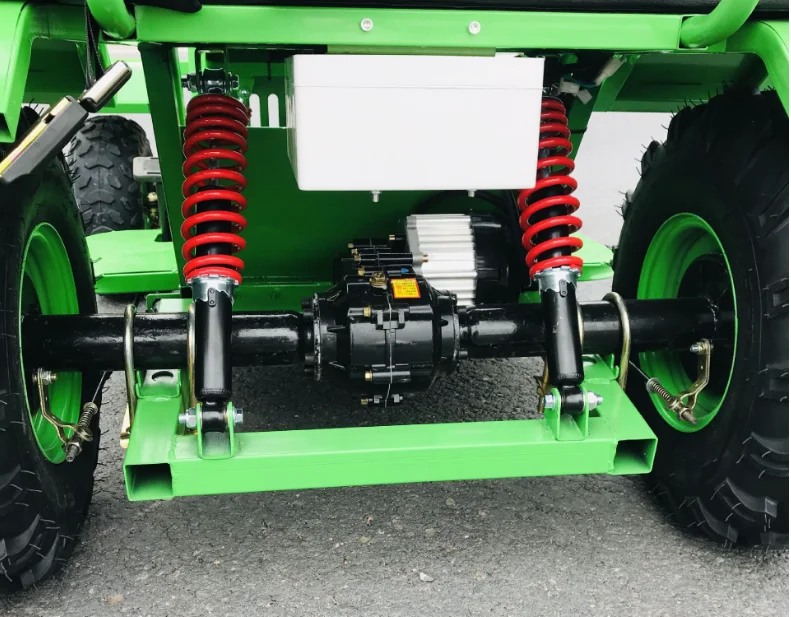 Popüler Açık Hava Komik Eğlenc - Go Kart Pedal Kids incelemesi ve fiyatı