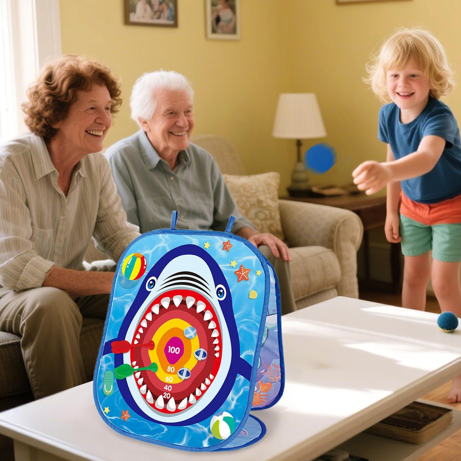 Fasulye Torbası Oyun Setleri Ç - Kids Outdoor Bean Bag incelemesi ve fiyatı