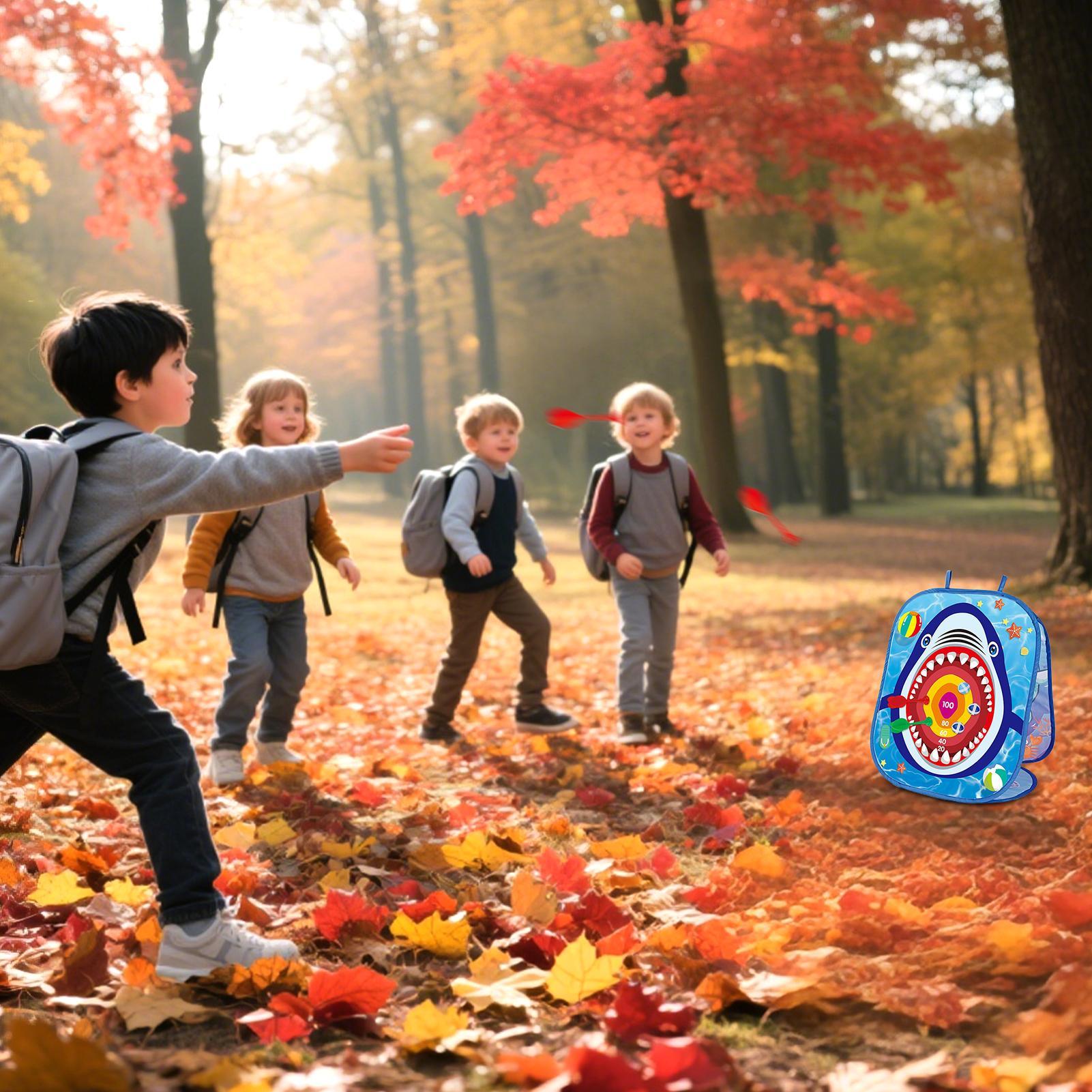 Fasulye Torbası Oyun Setleri Ç - Kids Outdoor Bean Bag incelemesi ve fiyatı