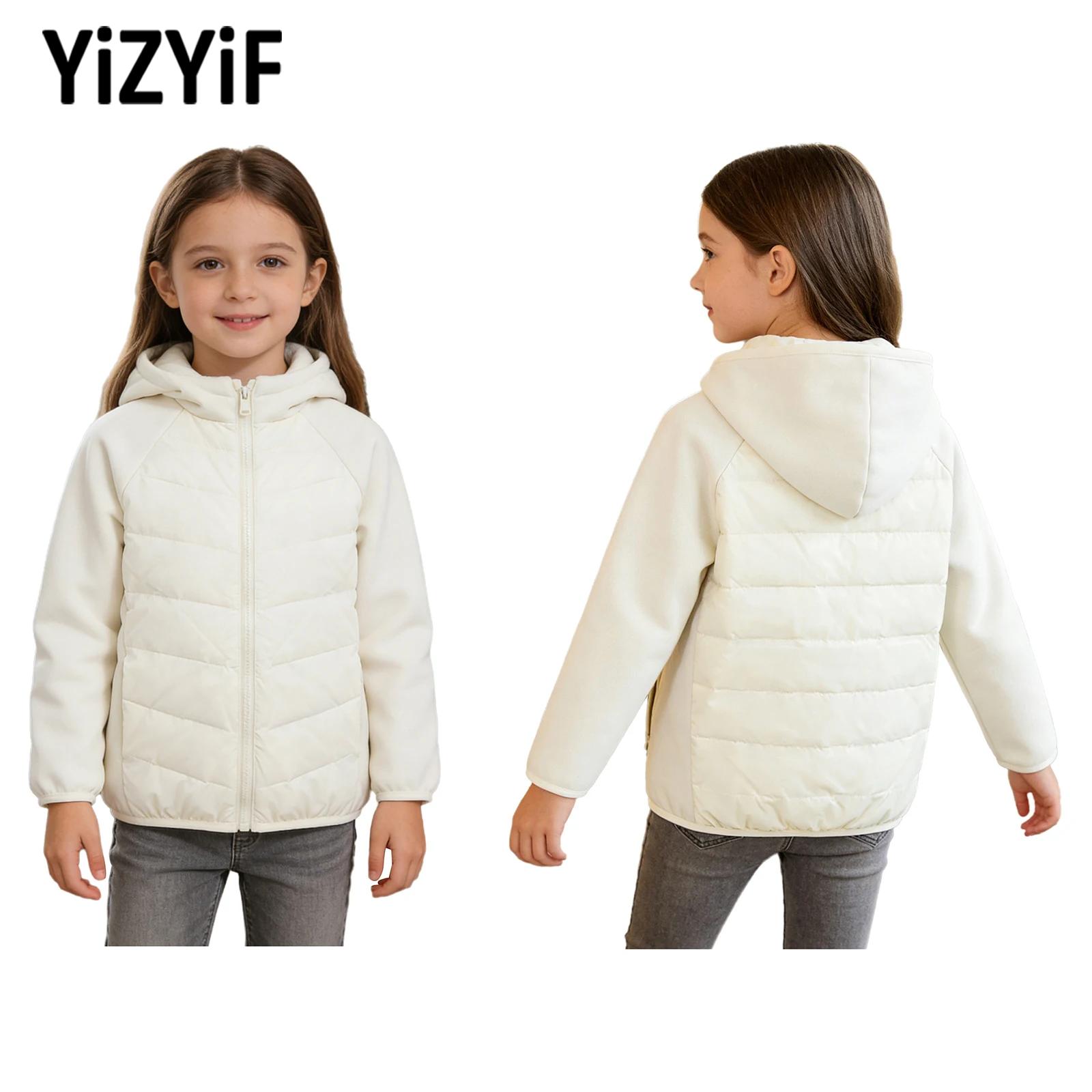 Kayak Açık Hava Üstleri Çocukl - Kids Outdoor Jacket incelemesi ve fiyatı