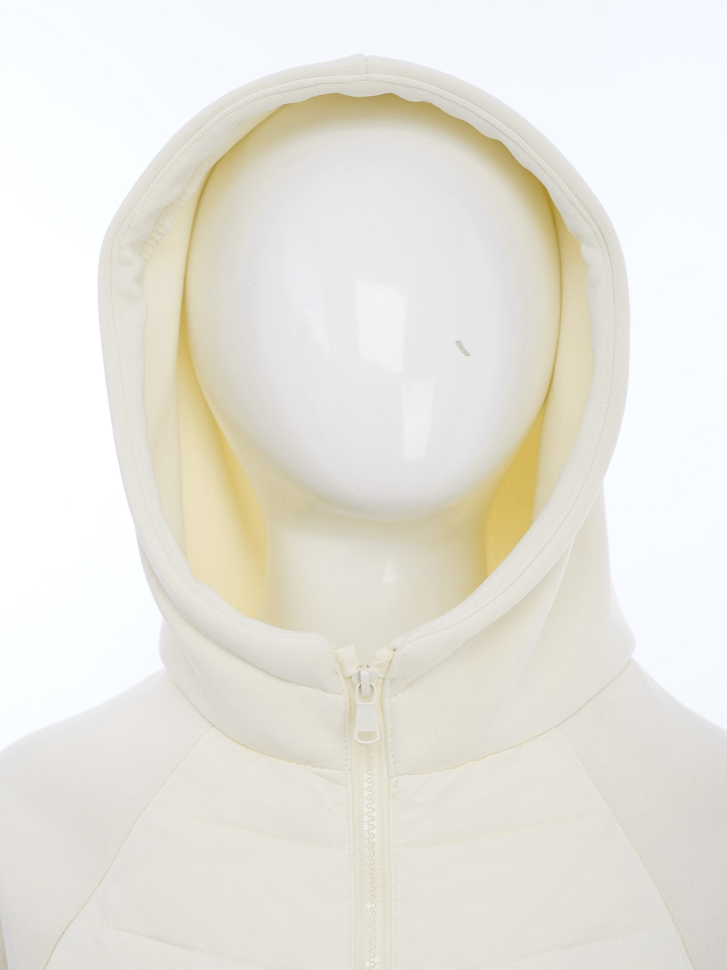 Kayak Açık Hava Üstleri Çocukl - Kids Outdoor Jacket incelemesi ve fiyatı