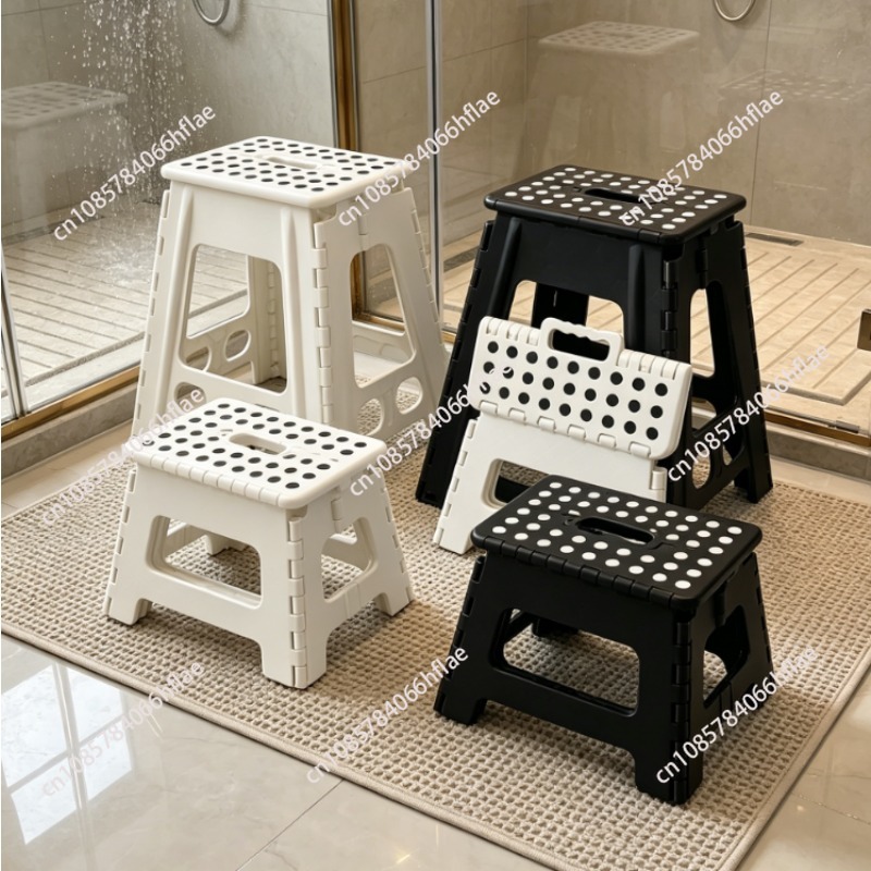 Kalınlaştırılmış Plastik Katla - Kids Outdoor Seating incelemesi ve fiyatı