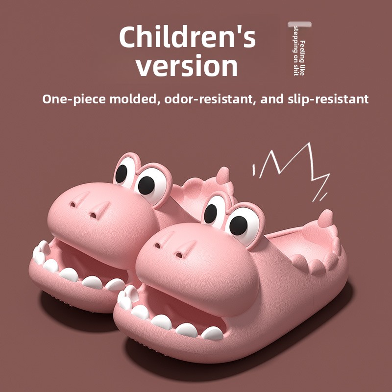 Yeni Stil Dinozor Terlikleri K - Kids Outdoor Obstacle Course incelemesi ve fiyatı
