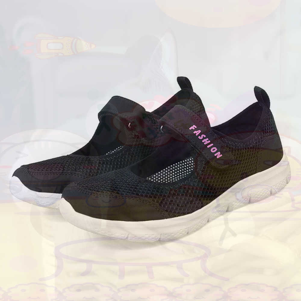 Numarası 40 Net Bayan Tenis Ay - Kids Outdoor Netball Shoes incelemesi ve fiyatı
