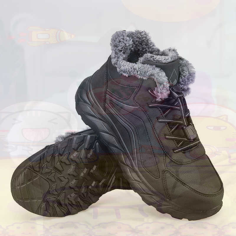Meşru Deri Fuşya Sepet Ayakkab - Kids Outdoor Lounge Set incelemesi ve fiyatı