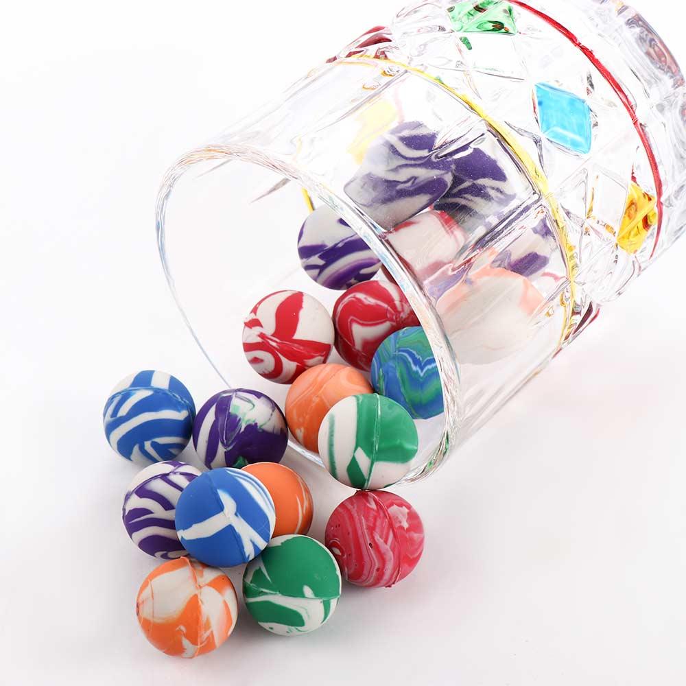 20 adet Küçük Atlama Lastik To - Kids Outdoor Lounge Set incelemesi ve fiyatı