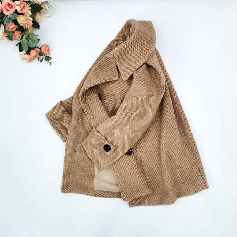 Çocuk Rüzgar Geçirmez Açık Cek - Kids Outdoor Jacket incelemesi ve fiyatı
