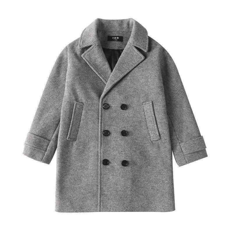 Çocuk Rüzgar Geçirmez Açık Cek - Kids Outdoor Jacket incelemesi ve fiyatı