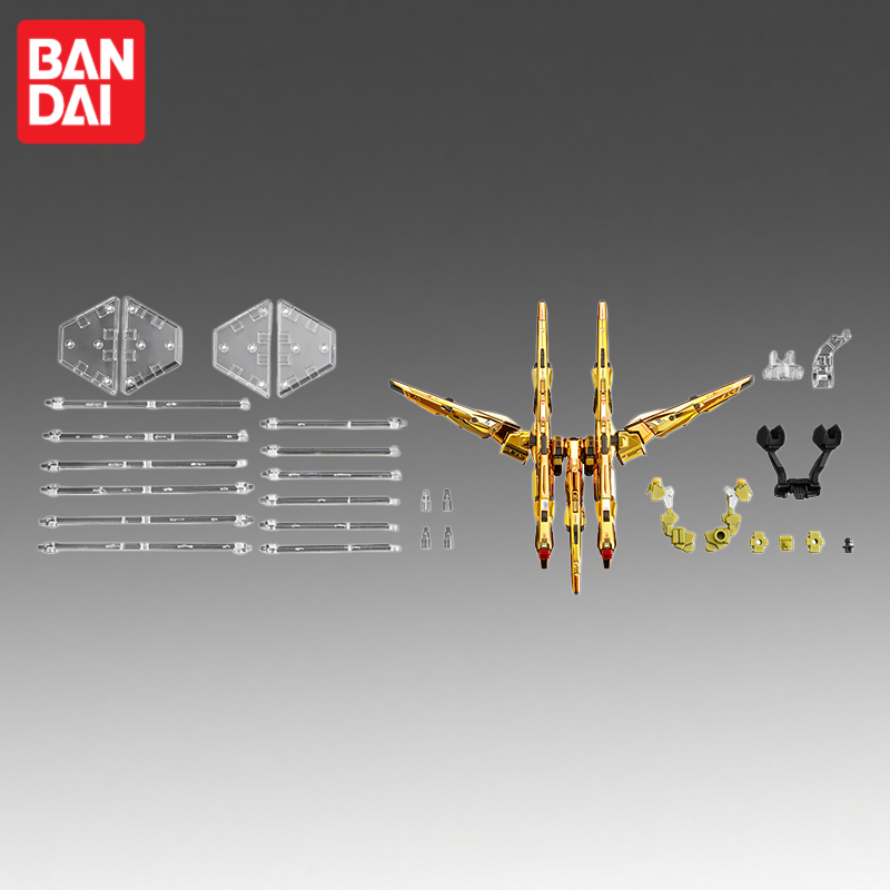 Stokta Bandai Orijinal Rg 1/10 - Bandai Model Gundam Rg incelemesi ve fiyatı