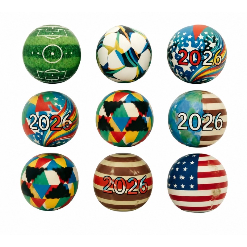 2026 Yeni Eğlence Sporları Kum - Kids Outdoor Bean Bag incelemesi ve fiyatı