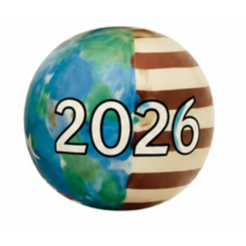 2026 Yeni Eğlence Sporları Kum - Kids Outdoor Bean Bag incelemesi ve fiyatı