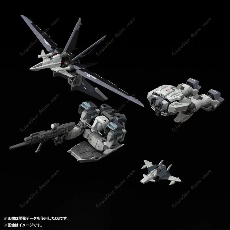 【Stokta mevcut】Bandai PB Limit - Bandai Model Gundam Rg incelemesi ve fiyatı