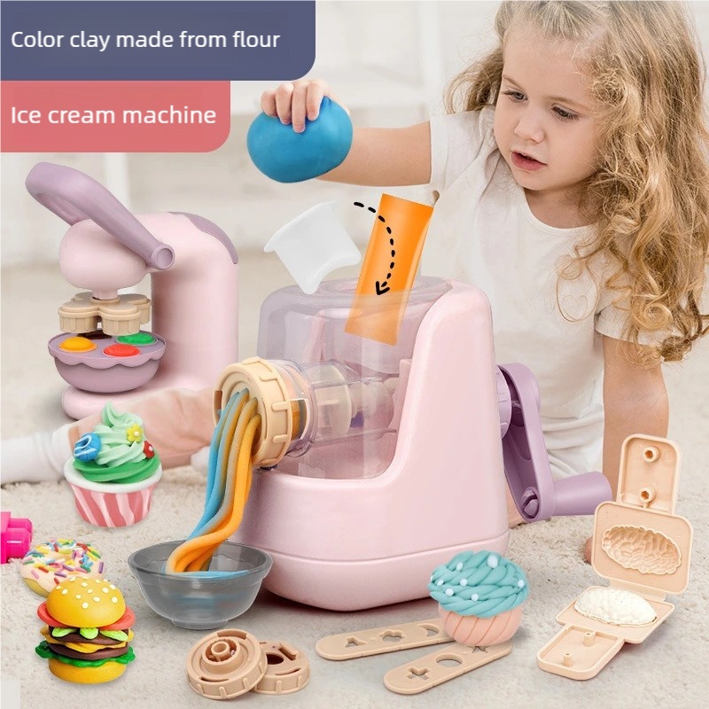 Küçük Çocuklar İçin Kendin Yap - Kids Outdoor Mud Kitchen Accessories incelemesi ve fiyatı