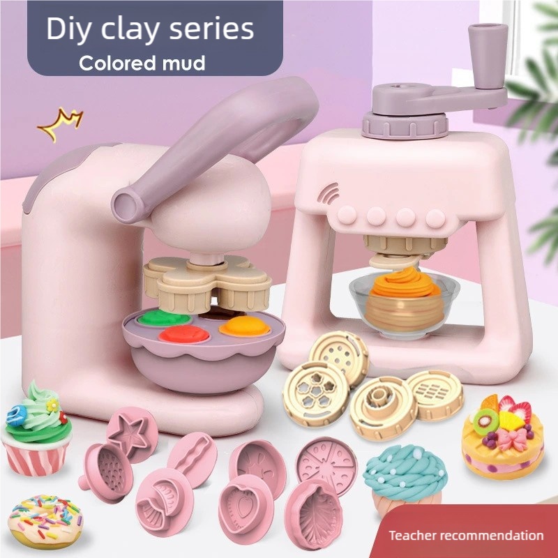 Küçük Çocuklar İçin Kendin Yap - Kids Outdoor Mud Kitchen Accessories incelemesi ve fiyatı