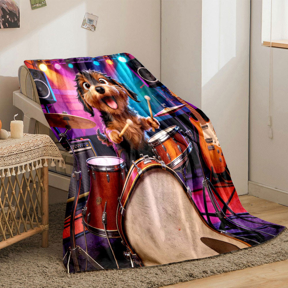1 adet Yorkshire Terrier tema  - Outdoor Kids Yorkshire incelemesi ve fiyatı