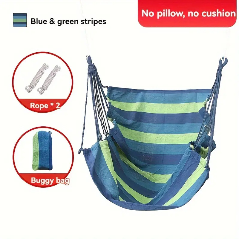 Dayanıklı Açık Hava Seyahat Ka - Kids Outdoor Seating incelemesi ve fiyatı