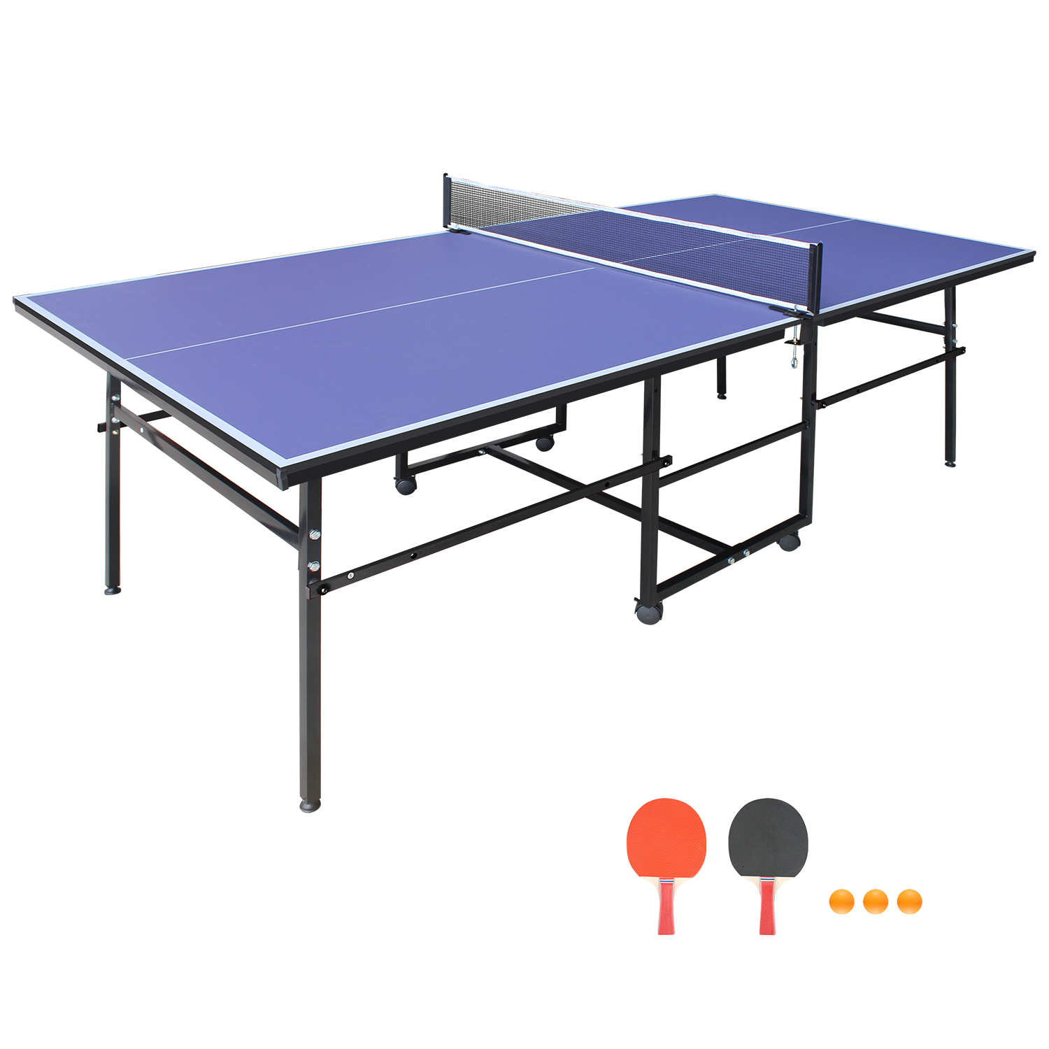 Taşınabilir Ayarlanabilir Açık - Kids Outdoor Play Yard incelemesi ve fiyatı