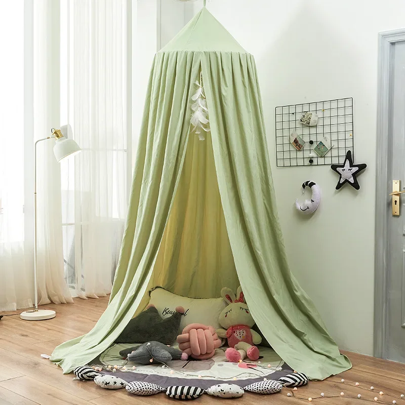 Çocuklar Cibinlik Bebek Beşik  - Kids Outdoor Lounge Set incelemesi ve fiyatı