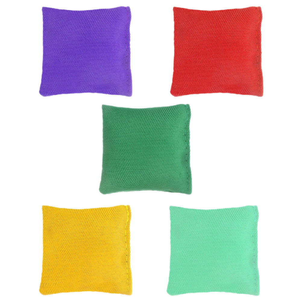 5 Adet Açık Hava Oyuncakları F - Kids Outdoor Bean Bag incelemesi ve fiyatı
