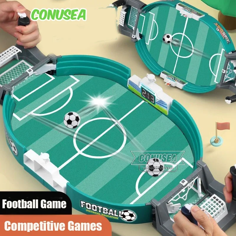 Masa futbolu seti çocuk futbol - Kids Outdoor Play Table incelemesi ve fiyatı