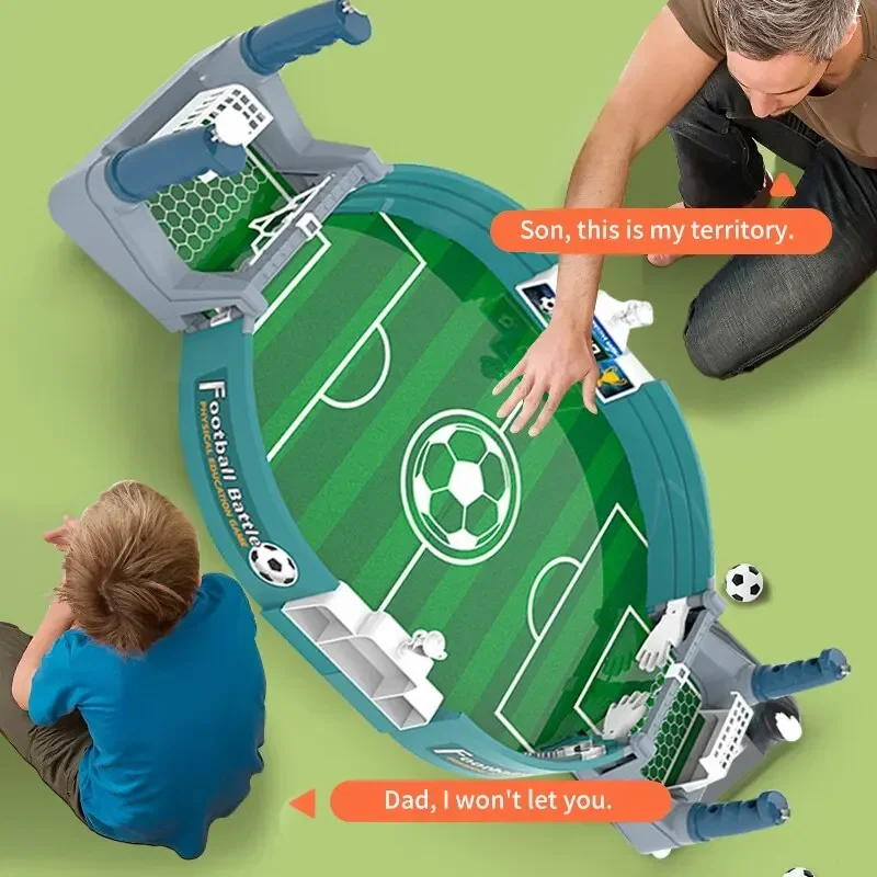 Masa futbolu seti çocuk futbol - Kids Outdoor Play Table incelemesi ve fiyatı