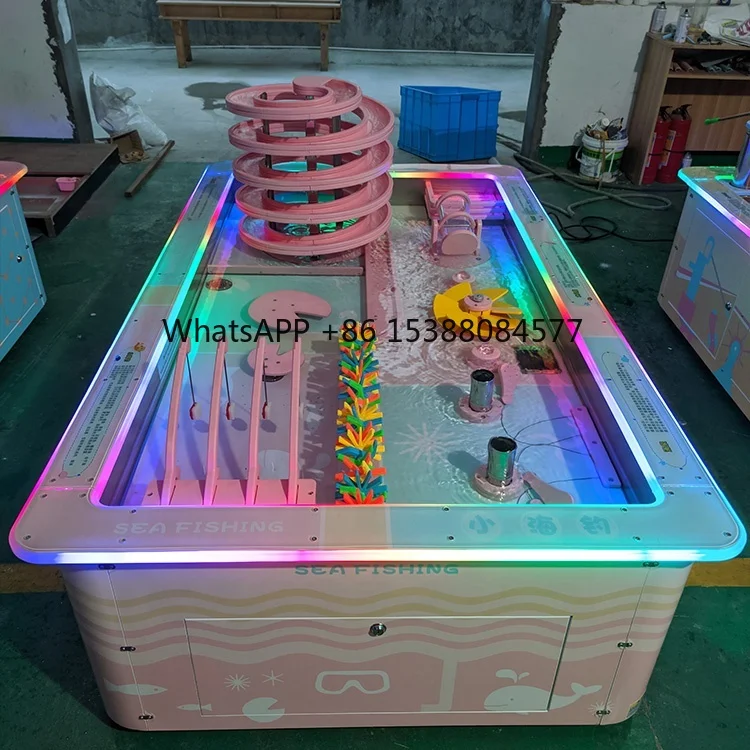 Bonhong En Kaliteli Eğlence Pa - Kids Outdoor Play Table incelemesi ve fiyatı