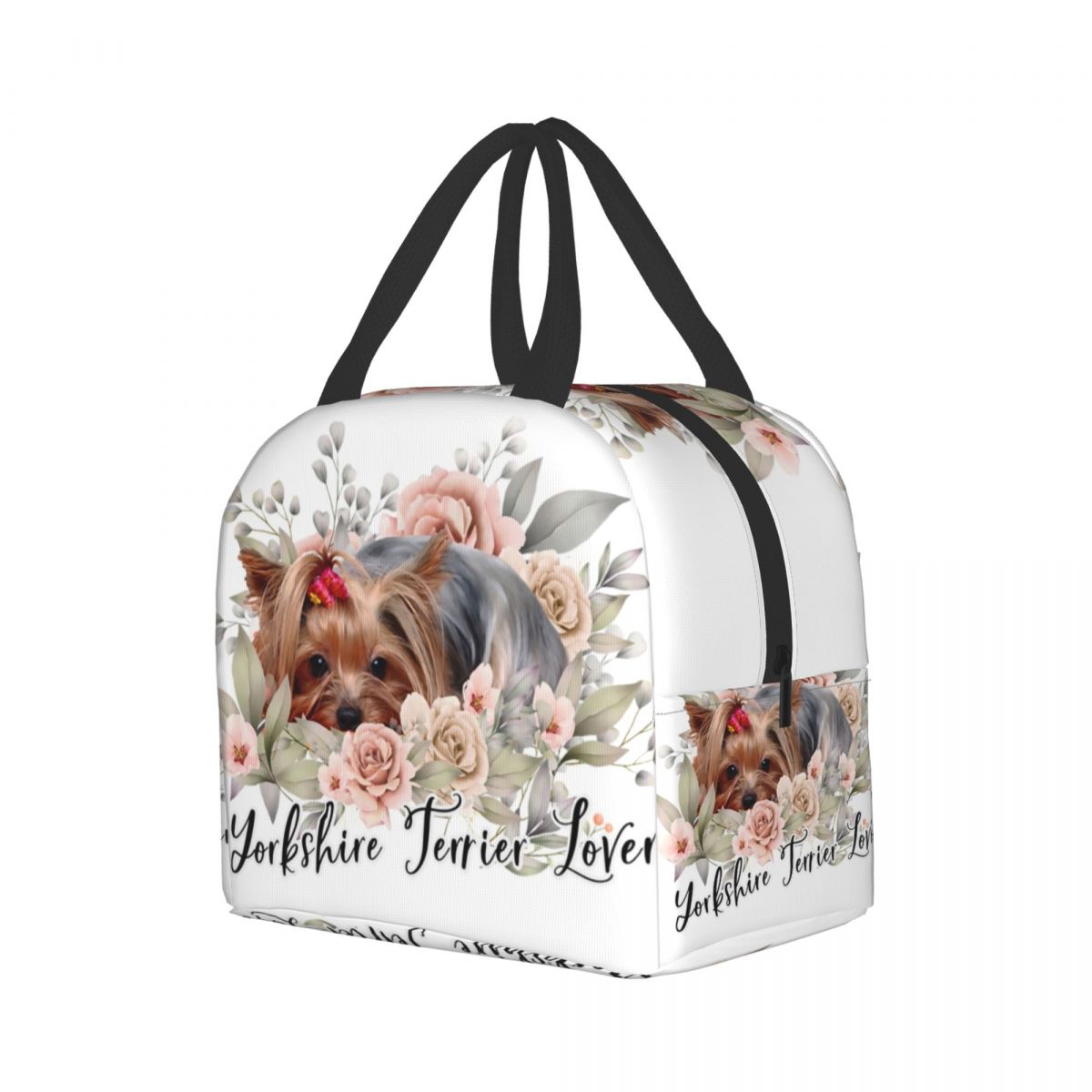 Yorkshire Terrier Anne Yorkshi - Outdoor Kids Yorkshire incelemesi ve fiyatı